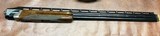 Browning Cynergy Classic Trap Combo 12 GA O/U Shotgun - 7 of 16