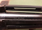 Browning Cynergy Classic Trap Combo 12 GA O/U Shotgun - 10 of 16