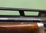 Browning Cynergy Classic Trap Combo 12 GA O/U Shotgun - 12 of 16