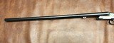 Marcel Duhail-Armes La- Ferte-Mace 12 GA SXS Shotgun - 6 of 12