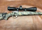 Howa 1500 300 WSM Bolt Action Rifle - 12 of 13