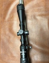 Howa 1500 300 WSM Bolt Action Rifle - 9 of 13