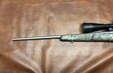 Howa 1500 300 WSM Bolt Action Rifle - 2 of 13