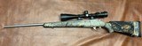 Howa 1500 300 WSM Bolt Action Rifle - 1 of 13