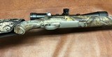Howa 1500 300 WSM Bolt Action Rifle - 11 of 13