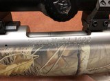 Howa 1500 300 WSM Bolt Action Rifle - 5 of 13