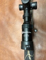 Howa 1500 300 WSM Bolt Action Rifle - 13 of 13