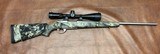 Howa 1500 300 WSM Bolt Action Rifle - 10 of 13