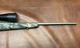 Howa 1500 300 WSM Bolt Action Rifle - 4 of 13