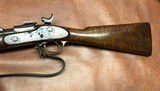 Enfield 1862 Snider Rifle - 11 of 13