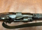 Enfield 1862 Snider Rifle - 9 of 13