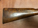 Enfield 1862 Snider Rifle - 3 of 13