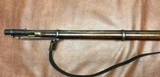 Enfield 1862 Snider Rifle - 13 of 13