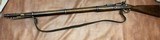 Enfield 1862 Snider Rifle - 4 of 13