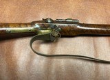 Enfield 1862 Snider Rifle - 7 of 13