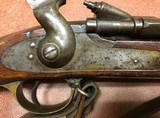 Enfield 1862 Snider Rifle - 5 of 13