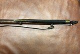 Enfield 1862 Snider Rifle - 6 of 13