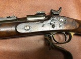 Enfield 1862 Snider Rifle - 10 of 13