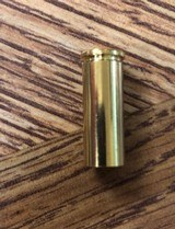 Starline 32 S&W Long Brass - 3 of 3