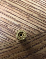 Starline 32 S&W Long Brass - 2 of 3