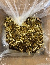 Starline 32 S&W Long Brass - 1 of 3