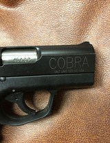 Kodiak Patriot Cobra 45 ACP Pistol - 2 of 5