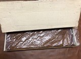 Ducks Unlimited SXS Leather trim Trunk case - 10 of 10