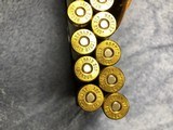Hornady 416 Rigby Dangerous Game Series Ammunition - 4 of 5