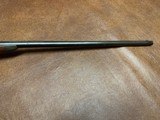 Charles Lancaster Single shot 300 cal Rifle - 4 of 13