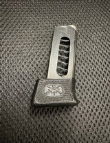 Bernardelli Vest Pocket 25 Magazine - 1 of 5