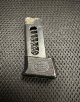 Bernardelli Vest Pocket 25 Magazine - 5 of 5