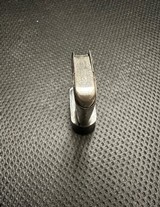 Bernardelli Vest Pocket 25 Magazine - 4 of 5