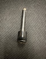 Bernardelli Vest Pocket 25 Magazine - 3 of 5