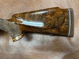 Browning Belgium Olympian Grade Rifle - 10 of 18