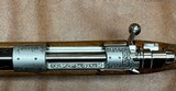 Browning Belgium Olympian Grade Rifle - 13 of 18