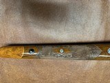 Browning Belgium Olympian Grade Rifle - 8 of 18