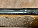Browning Belgium Olympian Grade Rifle - 14 of 18