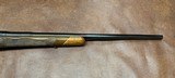 Browning Belgium Olympian Grade Rifle - 2 of 18