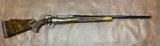 Browning Belgium Olympian Grade Rifle - 1 of 18