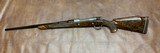 Browning Belgium Olympian Grade Rifle - 16 of 18