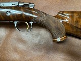 Browning Belgium Olympian Grade Rifle - 11 of 18
