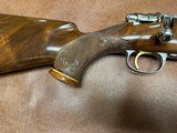 Browning Belgium Olympian Grade Rifle - 7 of 18