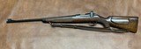 Winchester 52B Sporting 22 LR Rifle - 14 of 15