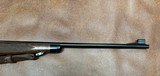 Winchester 52B Sporting 22 LR Rifle - 2 of 15