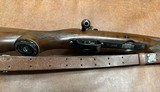 Winchester 52B Sporting 22 LR Rifle - 5 of 15