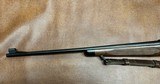Winchester 52B Sporting 22 LR Rifle - 13 of 15