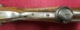 Antique J.O. Robson Model 1855 10ga Shotgun - 10 of 10