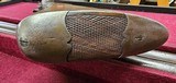 Antique J.O. Robson Model 1855 10ga Shotgun - 8 of 10