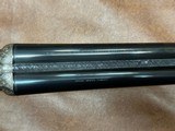 Garbi Model 103A 20 Ga Shotgun - 14 of 14