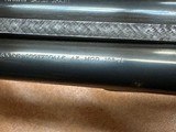 Garbi Model 103A 20 Ga Shotgun - 13 of 14